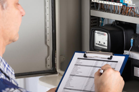 Суммы в платежках могут взлететь: украинцев просят пройти поверку счетчиков