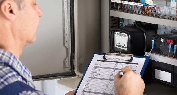 Иллюстративное фото / depositphotos.com