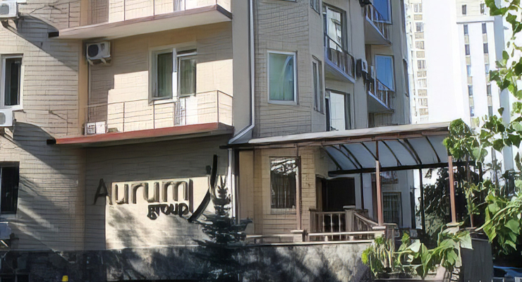 media.aurumgroup.ua