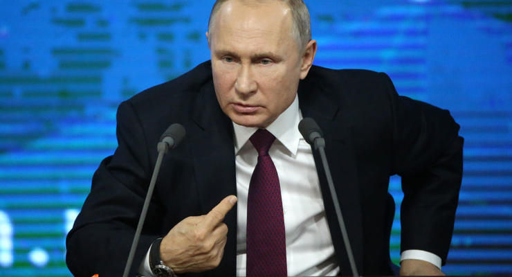 Поражение России в войне: Кулеба назвал три условия