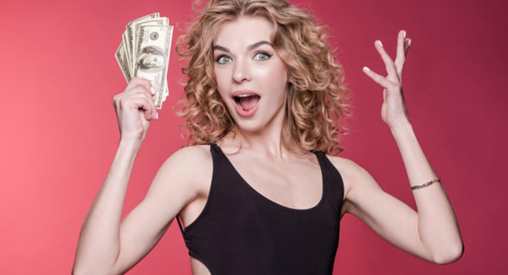 Иллюстративное фото / depositphotos.com