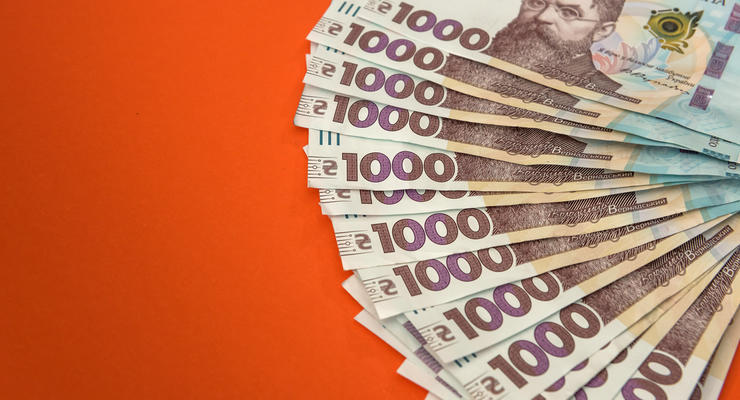 Украинцам раздают по 90 тыс грн: кто может получить помощь от Фонда Шептицкого