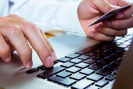 Карту можно получить по почте: в Приват24 появилась удобная функция