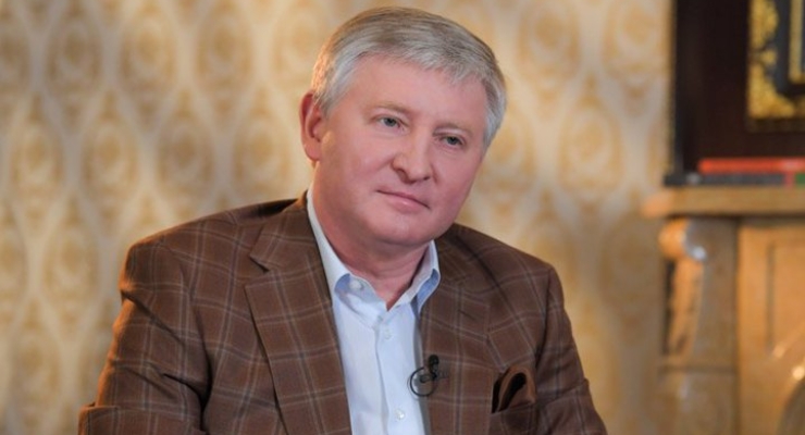 Открытые источники