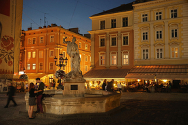 Стало известно, сколько украинцев планируют путешествовать в ближайшее время