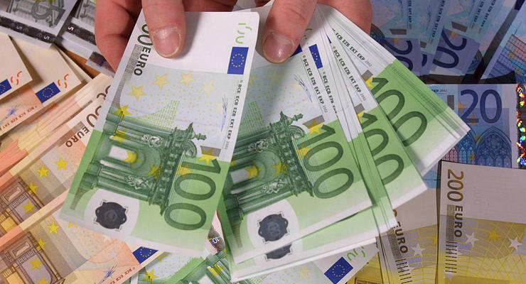 Курс валют на 30.06.2023: евро не изменился
