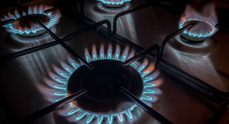 Иллюстративное фото / Getty Images