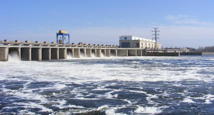 Подрыв Каховской ГЭС: в Минэкономики подсчитали сумму прямого ущерба