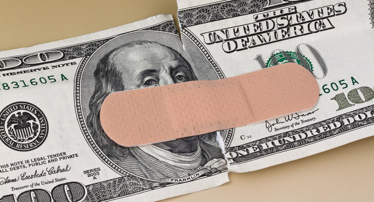 Иллюстративное фото / depositphotos.com