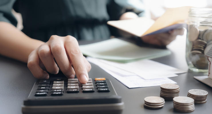 Ілюстративне фото / depositphotos.com