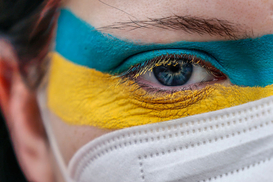 Международная помощь: кто и сколько выделил денег Украине