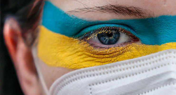 Міжнародна допомога: хто та скільки виділив грошей Україні