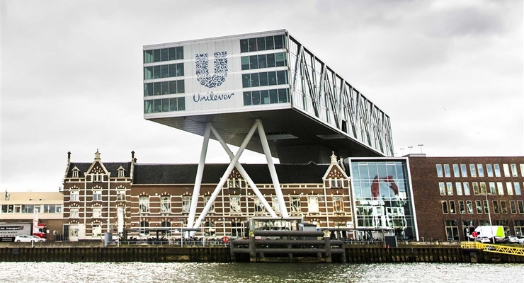 Ілюстративне фото / EPA/UPG