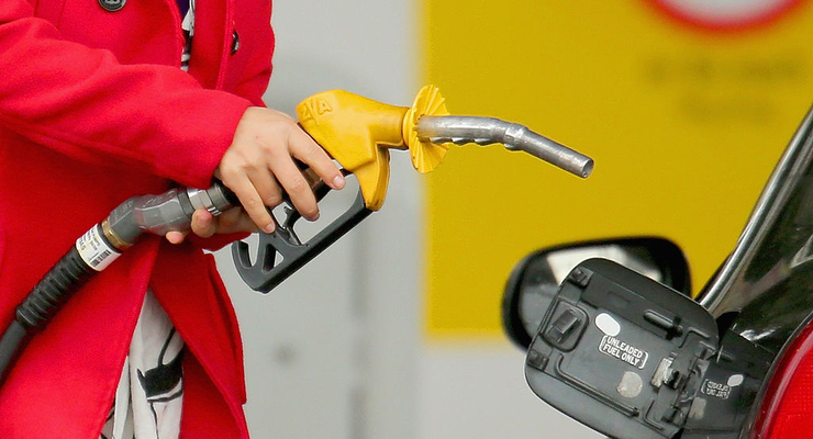 Иллюстративное фото / Getty Images