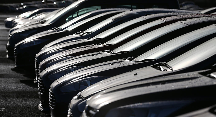 Иллюстративное фото / Getty Images