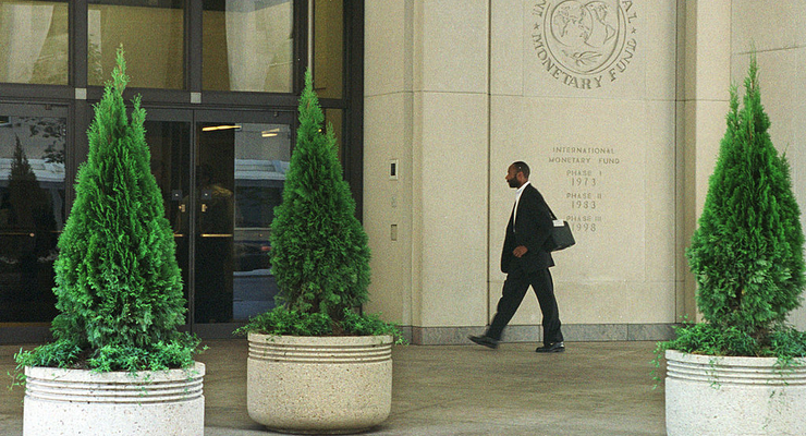 Ілюстративне фото / Getty Images