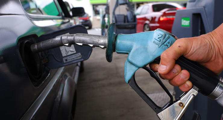Бензин и дизтопливо дорожают: эксперт рассказал, чего ждать в конце июля