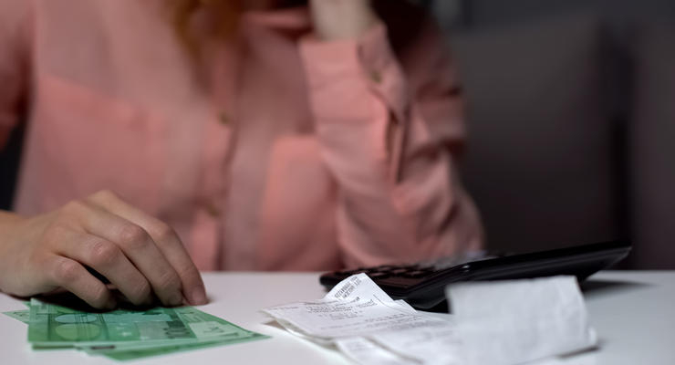 Ілюстративне фото / depositphotos.com