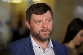 Рух “Чесно” знайшов звʼязок Корнієнка із представниками ОПЗЖ