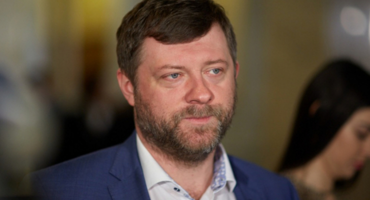 Открытые источники