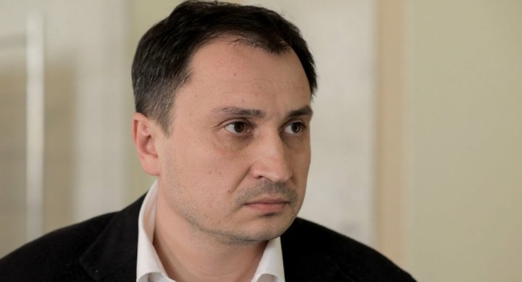 Открытые источники