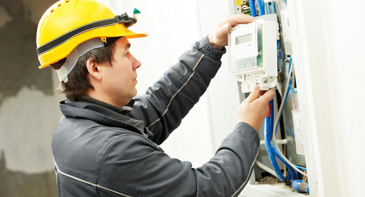 Ілюстративне фото / depositphotos.com