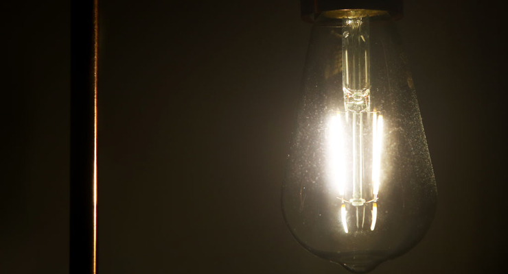 Иллюстративное фото / Getty Images