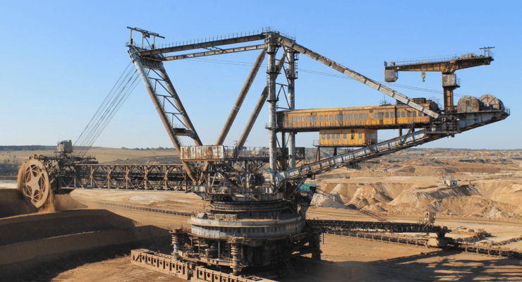 Открытые источники