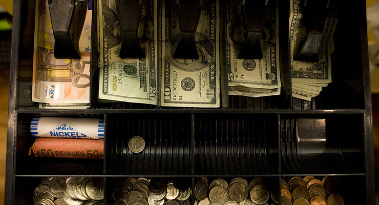 Иллюстративное фото / Getty Images