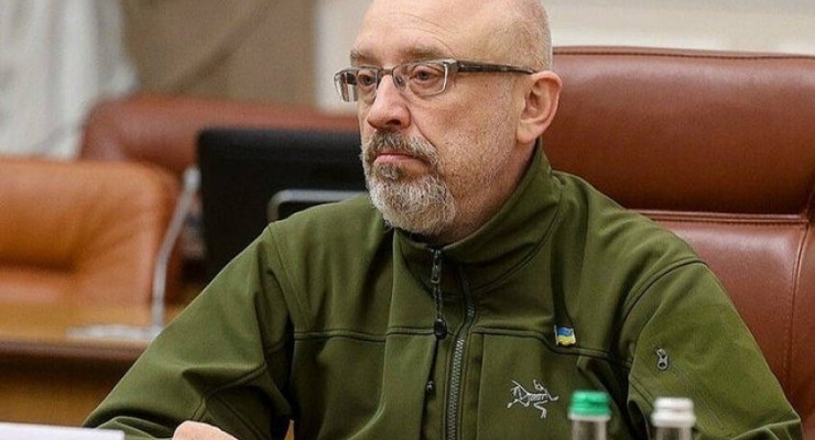 Открытые источники