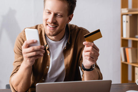 Киевляне теперь смогут оплатить коммуналку через "Киев Цифровой"