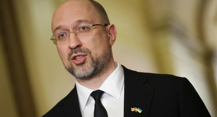 Скільки отримують міністри в Україні: Кабмін оприлюднив зарплати за червень