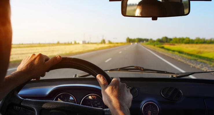 Иллюстративное фото / depositphotos.com