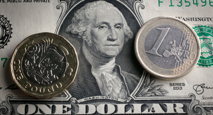 Иллюстративное фото / Getty Images