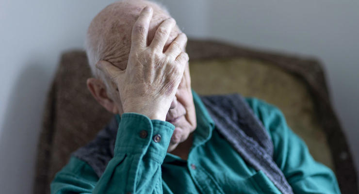 Українців попереджають про "пастки" шахраїв: як ошукують пенсіонерів