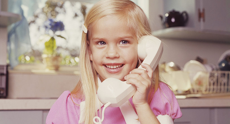 Ілюстративне фото / Getty Images