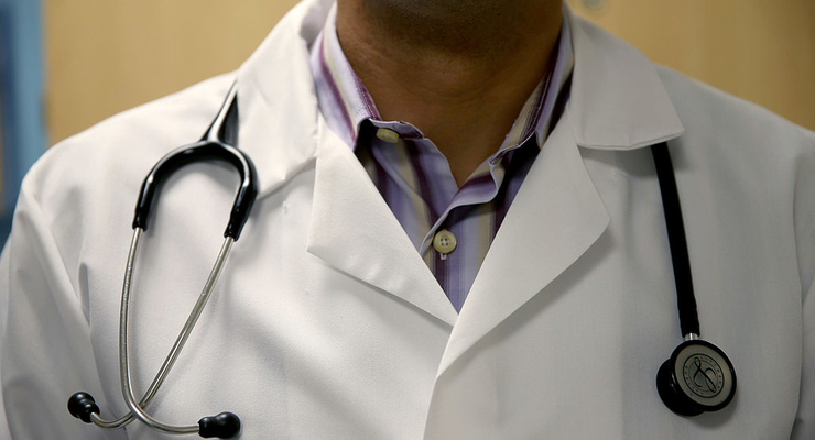 Ілюстративне фото / Getty Images