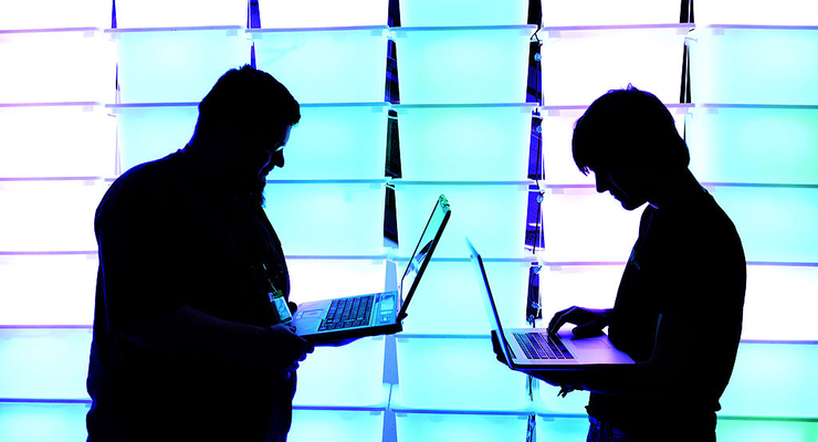 Ілюстративне фото / Getty Images