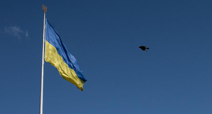 В Украине национализировали миллиардные активы россиян: что в списке