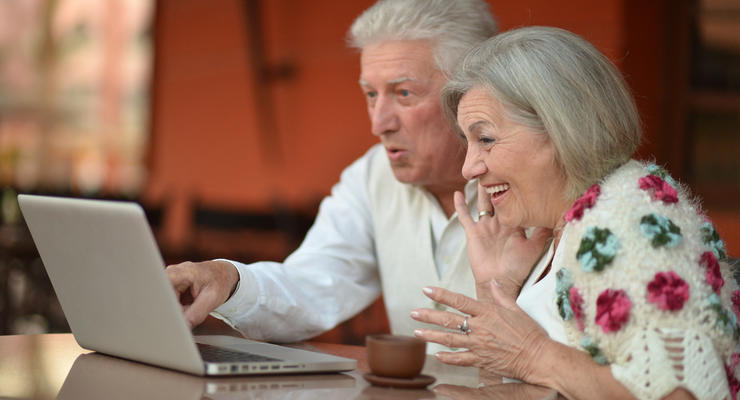 Иллюстративное фото / depositphotos.com