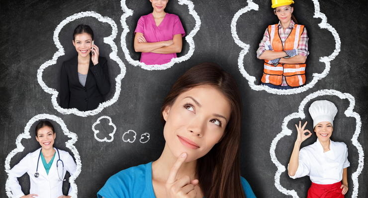 Иллюстративное фото / depositphotos.com