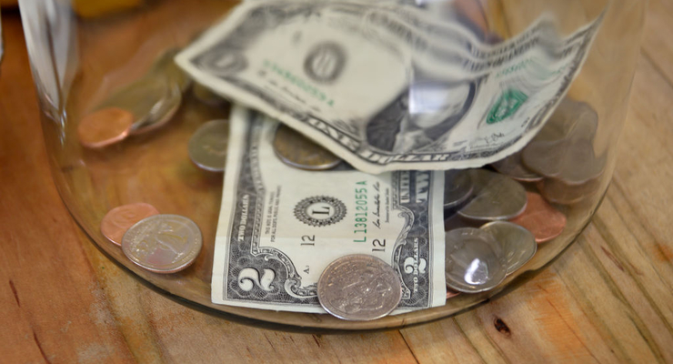 Иллюстративное фото / Getty Images