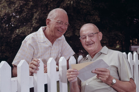 Пенсионеры в Украине могут не платить за коммуналку: кто имеет на это право