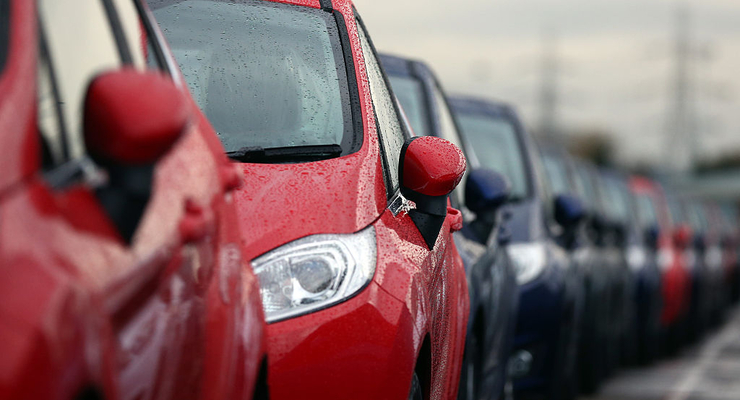 Иллюстративное фото / Getty Images