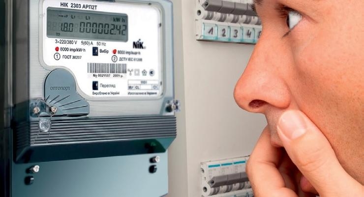 Иллюстративное фото / depositphotos.com