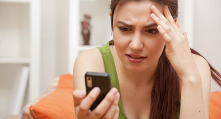 Ілюстративне фото / depositphotos.com