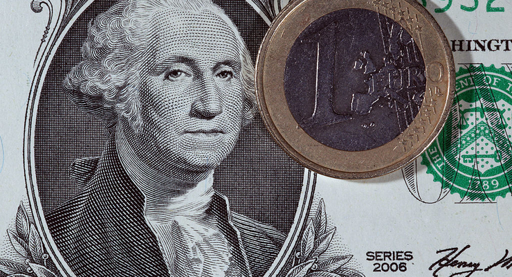 Иллюстративное фото / Getty Images