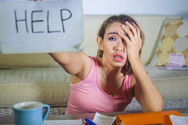 Экономия электроэнергии летом: как уменьшить суммы в платежках