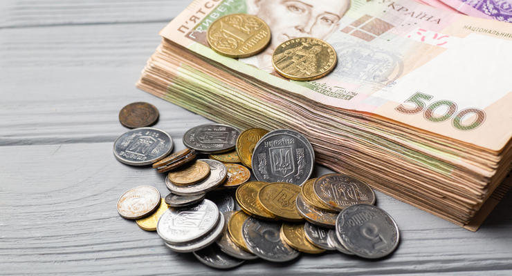 Поищите в кошельках: украинцы еще могут обменять монеты номиналами 1, 2, 5 и 25 копеек