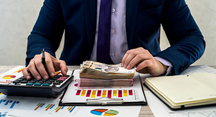 Иллюстративное фото / depositphotos.com